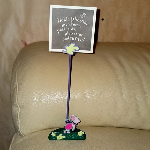 Other - Photo holder vp010r